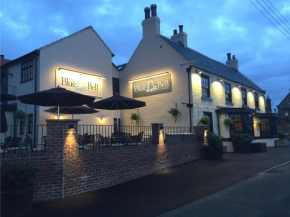Blue Bell Country Inn